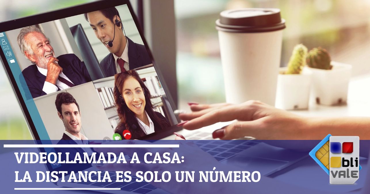 blivale_image_es_Videollamada a casa la distancia es solo un número_643x337 VIDEOLLAMADA A CASA: LA DISTANCIA ES SOLO UN NÚMERO